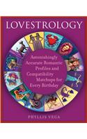 Lovestrology