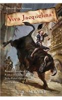 Viva Jacquelina!