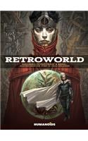 Retroworld