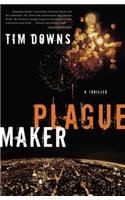 Plague Maker