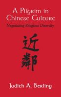 Pilgrim in Chinese Culture