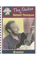 The Guitar of Richard Thompson