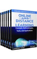 Online and Distance Learning