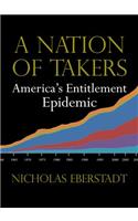 Nation of Takers
