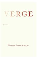Verge