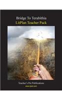 Litplan Teacher Pack