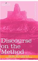 Discourse on the Method