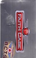 Faith Case: Extraordinary A