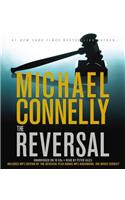 The Reversal