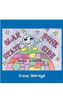 Slam Dunk State Side