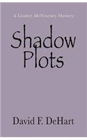 Shadow Plots