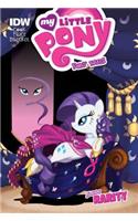 Rarity