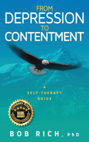From Depression to Contentment