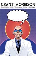 Grant Morrison