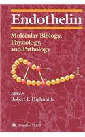 Endothelin