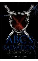 The ABC's Salvation