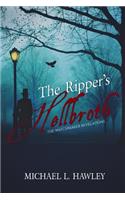 The Ripper's Hellbroth