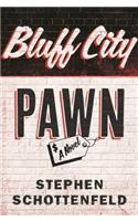 Bluff City Pawn