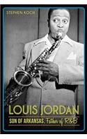 Louis Jordan