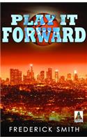 Play it Forward