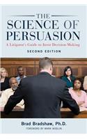 Science of Persuasion