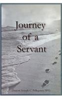 Journey of a Servant