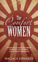 The Comfort Women