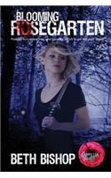 Blooming Rosegarten