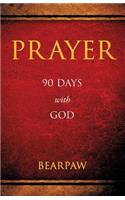 Prayer
