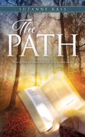 The Path