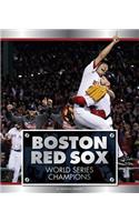 Boston Red Sox