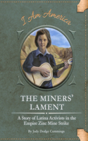 Miners' Lament