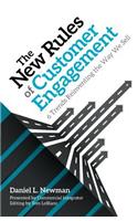 The New Rules of Customer Engagement