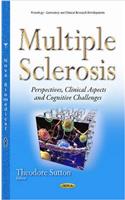 Multiple Sclerosis