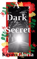 A Dark Secret