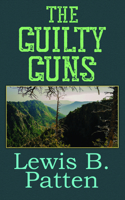 Guilty Guns