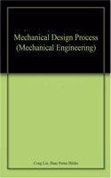 MECHANICAL DESIGN PROCESS