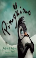 Pinguino