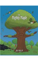 The Mighty Maple