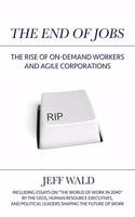 End of Jobs