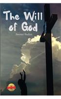 The Will of God