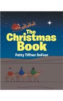 Christmas Book