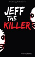 Jeff the Killer