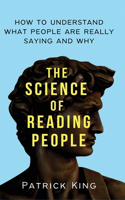 Science of Reading People