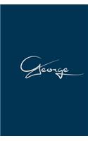 George