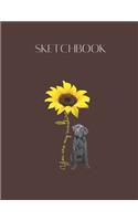 SketchBook