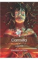 Carmilla