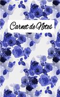 Carnet De Notes
