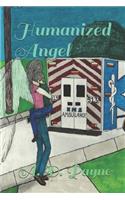 Humanized Angel