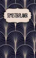 Semesterplaner